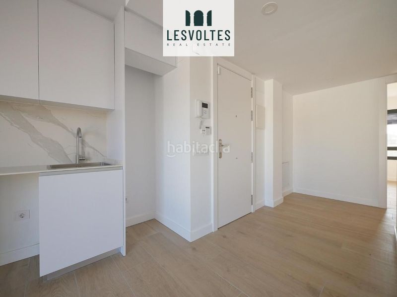 Foto a061bcb6-2ea9-42df-8182-48cedd2bbb4e. Pis amb aparcament a La Punxa Palafrugell