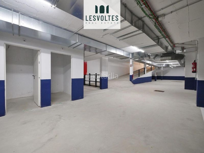 Foto aa9709d4-61ce-455d-88e1-7ba0c6d09158. Pis amb aparcament a La Punxa Palafrugell