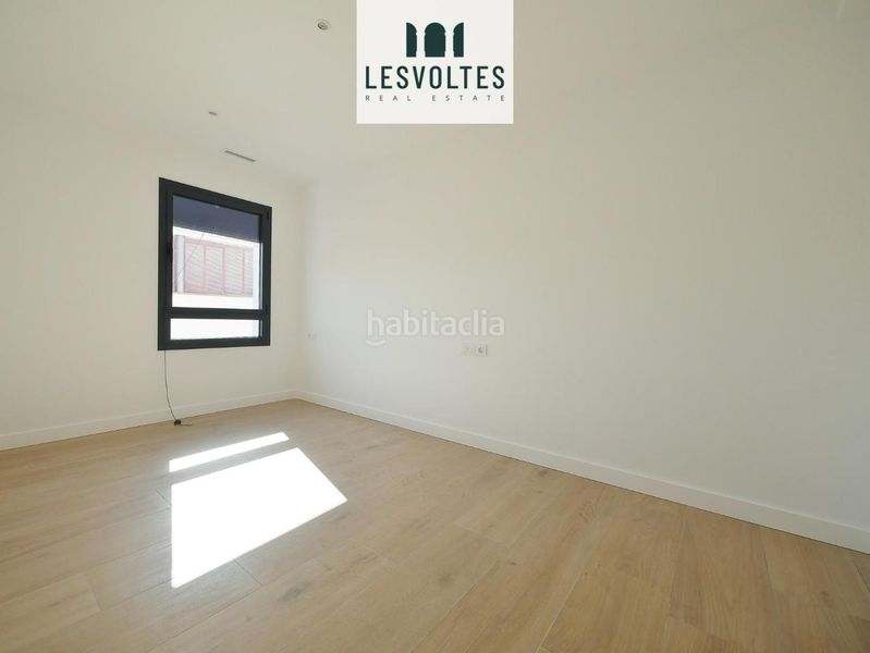 Foto b5f3a89e-70ac-41ec-9814-e349cda1618d. Pis amb aparcament a La Punxa Palafrugell