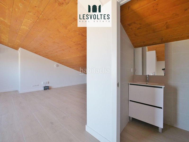 Foto b6be98e5-3549-40f8-88f8-5a32f5142a23. Pis amb aparcament a La Punxa Palafrugell