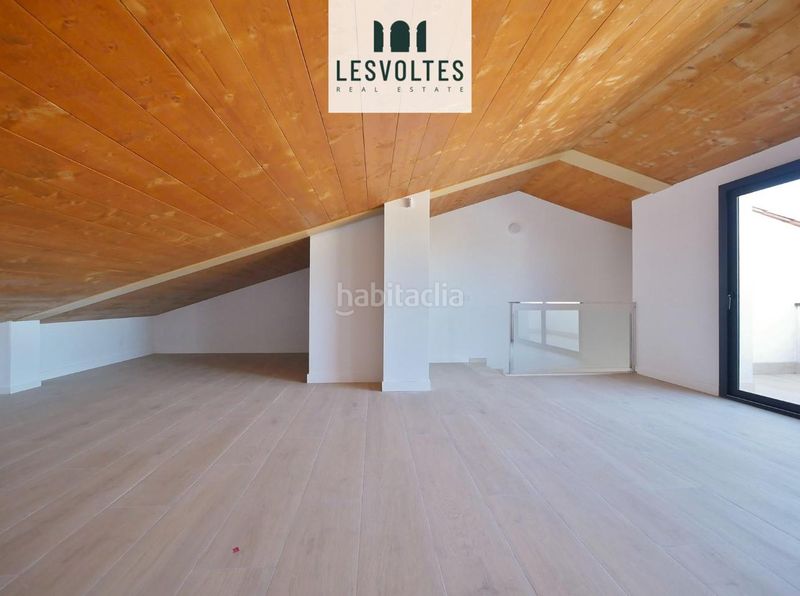 Foto bf24adf7-27d8-4d71-9631-3603341938b5. Pis amb aparcament a La Punxa Palafrugell