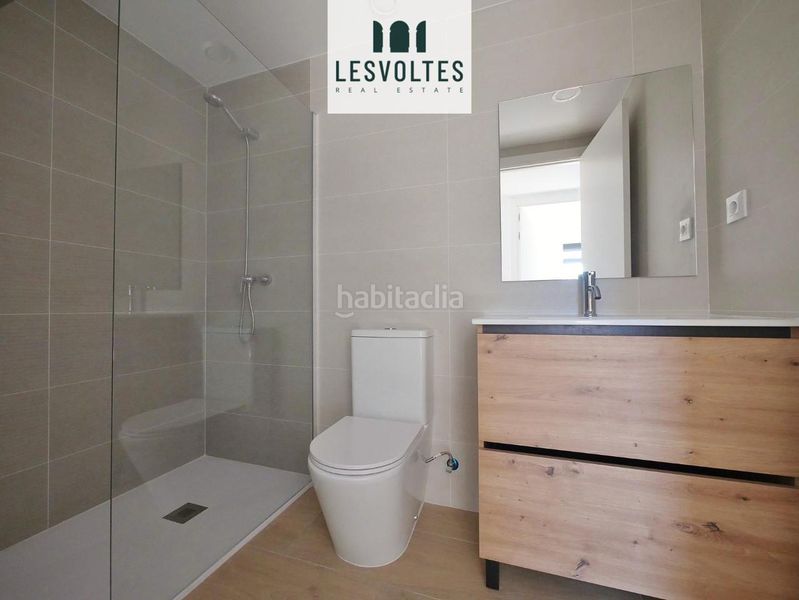 Foto cd2fcaff-7a64-41e3-bef0-c44adbd649f9. Pis amb aparcament a La Punxa Palafrugell