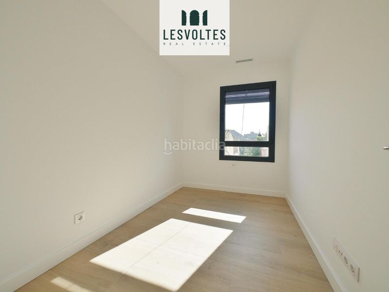 Foto d12b6d45-4318-4bff-b322-ac087b302123. Pis amb aparcament a La Punxa Palafrugell