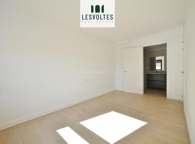 Foto d8d7d829-d95a-433a-8e75-85309b265092. Pis amb aparcament a La Punxa Palafrugell