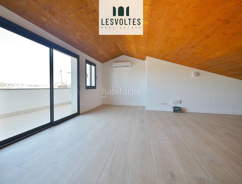 Foto d91c828a-02b9-4439-856e-5ec61e8eddcc. Pis amb aparcament a La Punxa Palafrugell