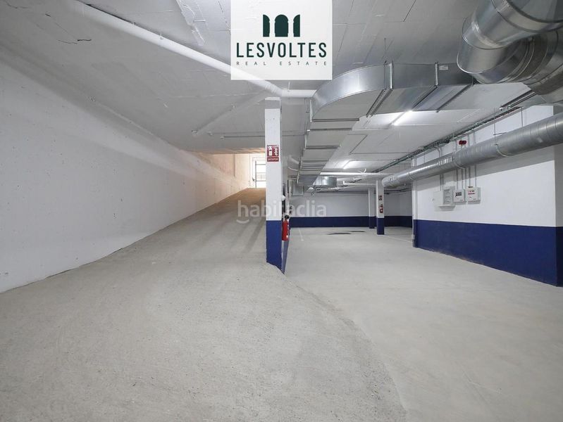 Foto ec44a353-9532-41b4-8b08-caf84dafa5ae. Pis amb aparcament a La Punxa Palafrugell