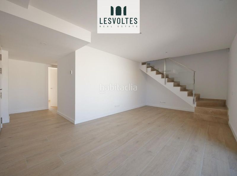 Foto eecb7e99-82cc-4d4b-b743-ce925f885e91. Pis amb aparcament a La Punxa Palafrugell