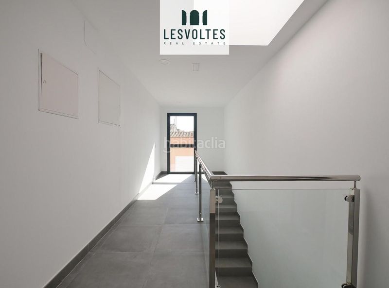 Foto f2f46384-cf4f-4b06-8594-4abdbb37b169. Pis amb aparcament a La Punxa Palafrugell