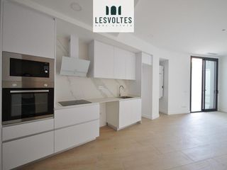 Erdgeschoss  D'anselm clavé