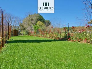 Lloguer Casa  Gi-642