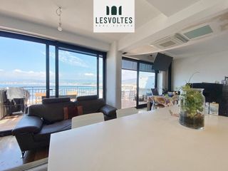 Apartament  Calle de còrsega