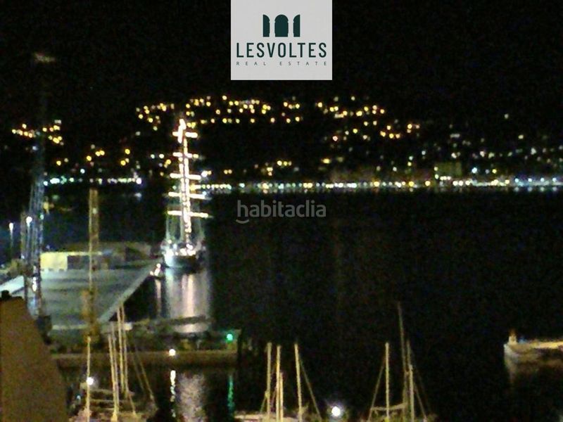 Foto 023a0b93-ac00-405f-8588-9e828488aa53. Apartament amb calefacció a El Pedró Palamós