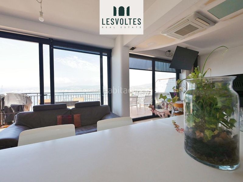 Foto 0cdd5d3a-1e5e-406c-834a-3dd39da1dac9. Apartament amb calefacció a El Pedró Palamós