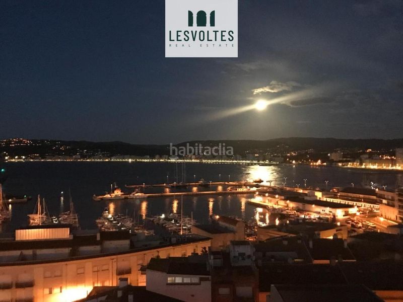 Foto 1a04547e-b7d3-4924-8136-aed4a2551417. Apartament amb calefacció a El Pedró Palamós