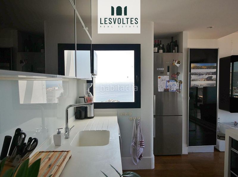 Foto 1ff4c7e8-0e64-41c3-9ee1-609f84a25d2a. Apartament amb calefacció a El Pedró Palamós