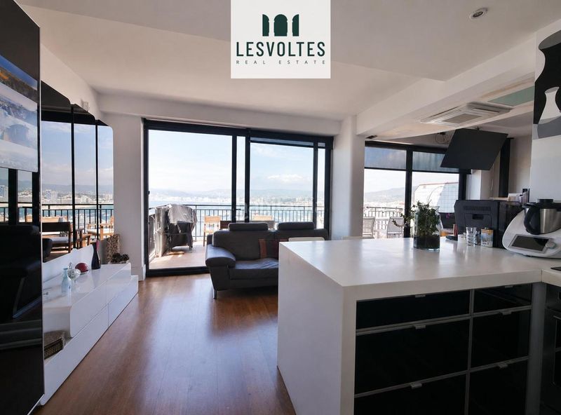 Foto 3639e302-d183-4f7b-8d02-62fc49073867. Apartament amb calefacció a El Pedró Palamós