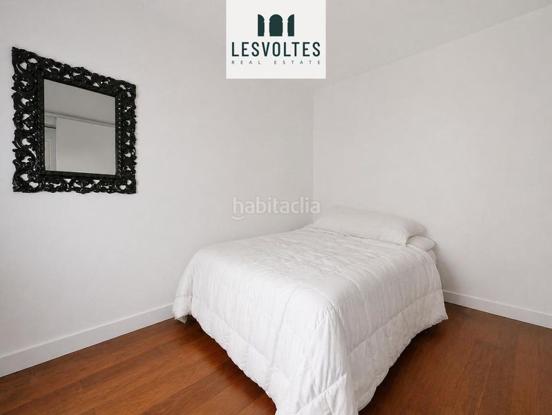 Foto 4099f0a3-82e0-4f4a-8177-cf76901a37fc. Apartament amb calefacció a El Pedró Palamós