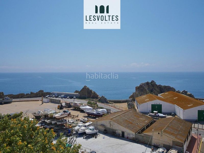 Foto 61e833e0-6633-47d5-8b1f-df0d9000536a. Apartament amb calefacció a El Pedró Palamós