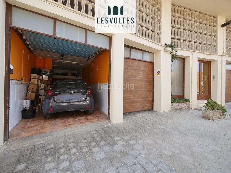 Foto 6e5e4259-d86a-409e-8129-f5ea3ece41da. Apartament amb calefacció a El Pedró Palamós