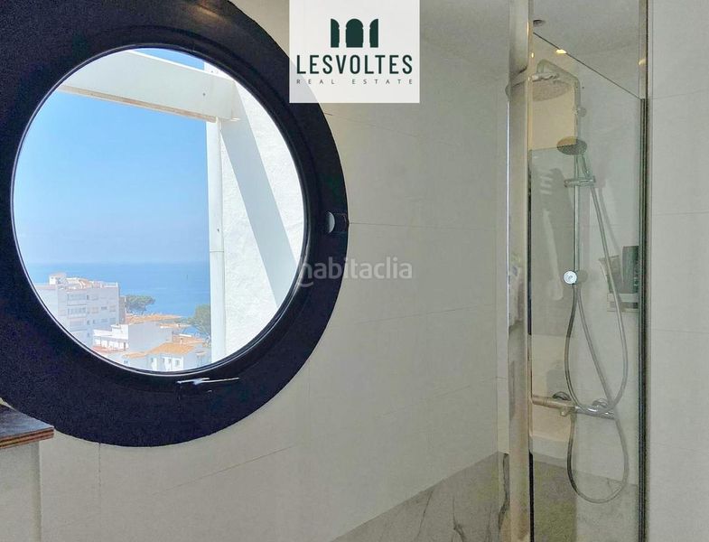 Foto 7f78e887-4ee7-4a52-925b-2da7e2784e34. Apartament amb calefacció a El Pedró Palamós