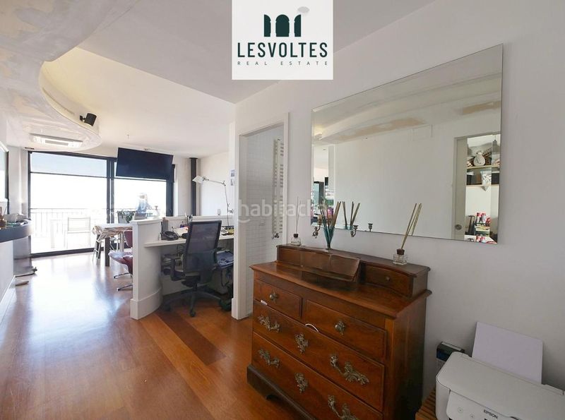 Foto 81b66d58-61cd-4252-b437-9f752717e471. Apartament amb calefacció a El Pedró Palamós
