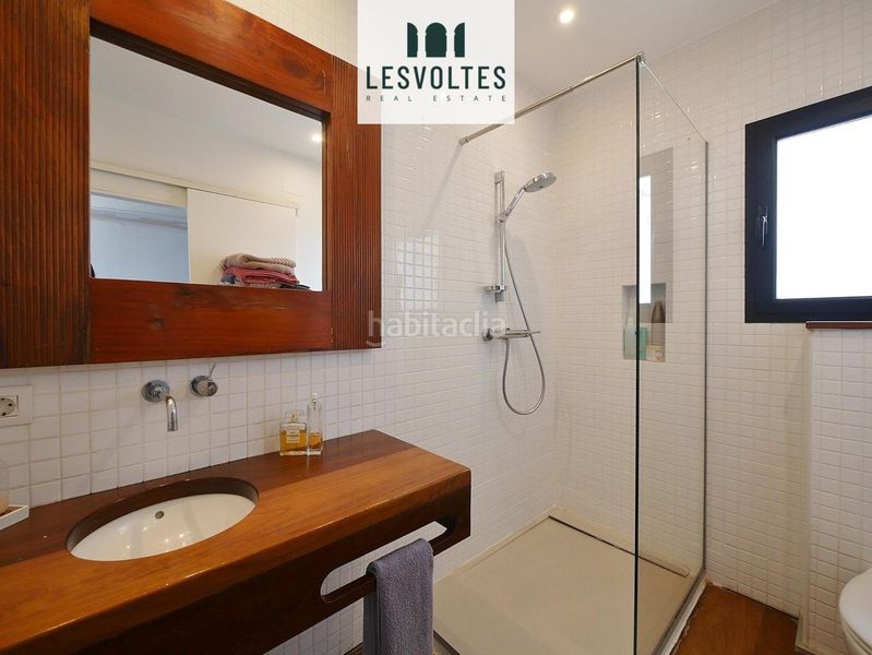 Foto 917e2e8e-f03f-4afb-9a2d-06501e80c298. Apartament amb calefacció a El Pedró Palamós