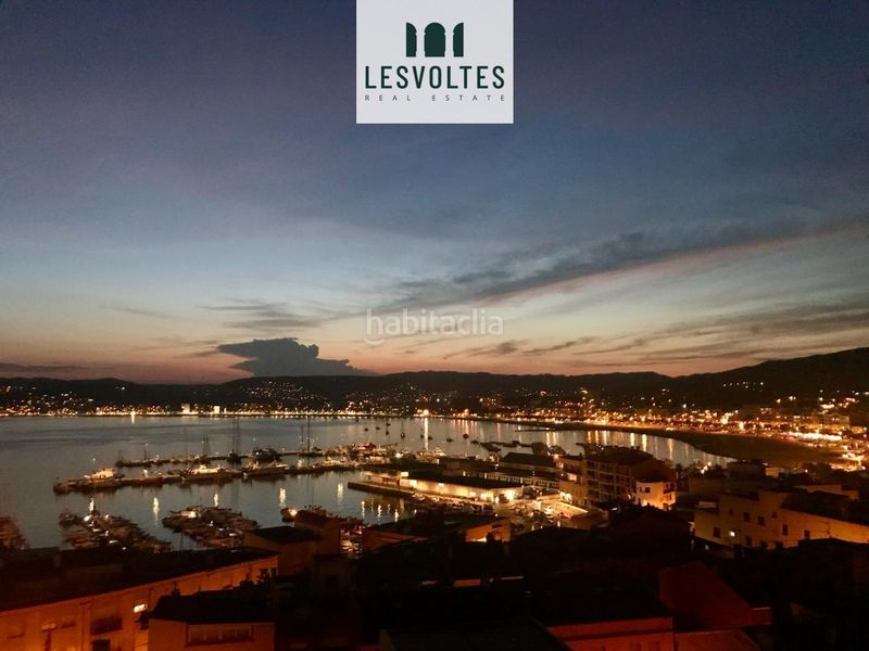 Foto a45763b6-87a8-4ae4-a544-62459400deaf. Apartament amb calefacció a El Pedró Palamós