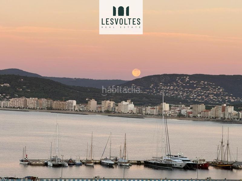 Foto b4357b0f-dd6c-4e7a-b15f-7f362086f54f. Apartament amb calefacció a El Pedró Palamós