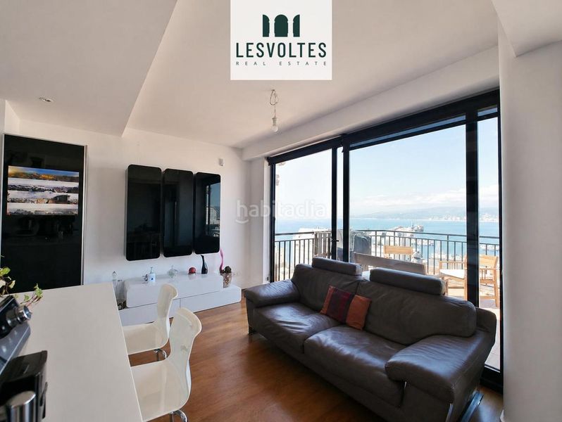 Foto bac3207d-e1a6-4917-b219-b9940bfb8425. Apartament amb calefacció a El Pedró Palamós
