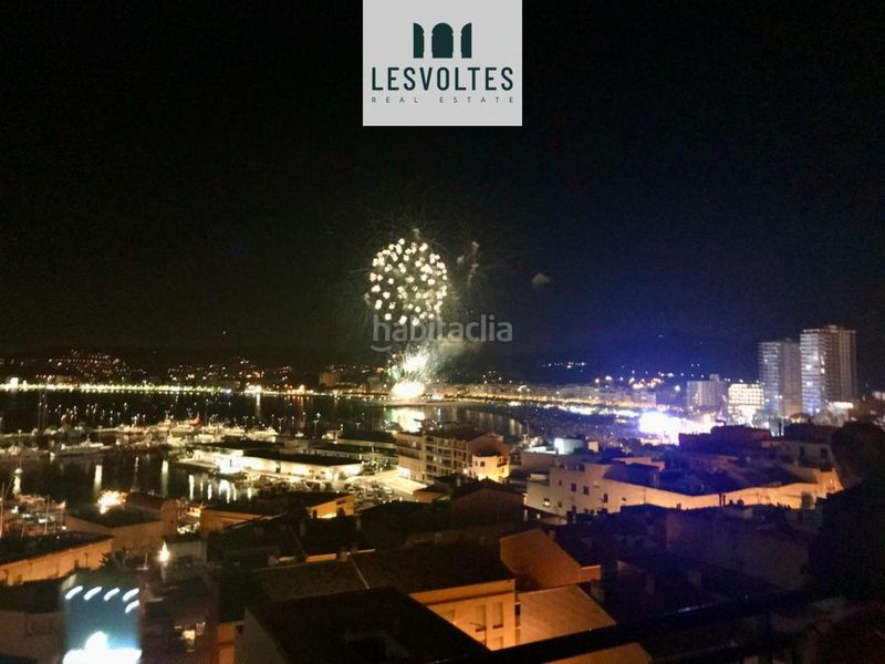 Foto c1d2e46a-a74c-4e1f-9900-176ca7d46e9a. Apartament amb calefacció a El Pedró Palamós