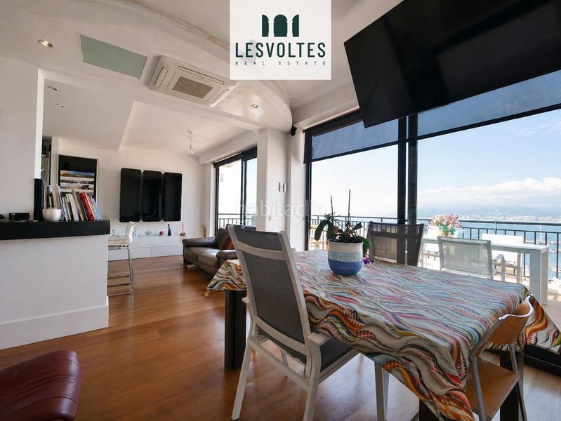Foto cf755057-47cb-43e0-b6b5-45f7444ff1be. Apartament amb calefacció a El Pedró Palamós