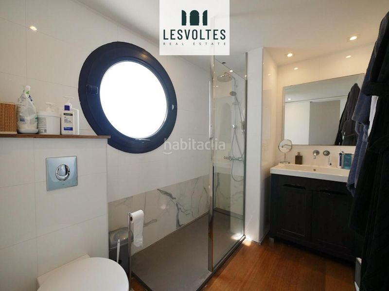 Foto ebc95cfd-3bdf-4d08-9443-0ed14284994b. Apartament amb calefacció a El Pedró Palamós