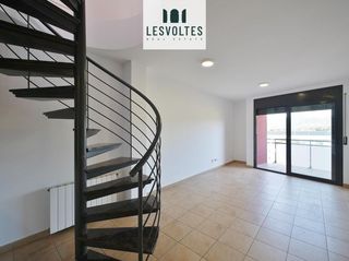 Apartament  D'andorra