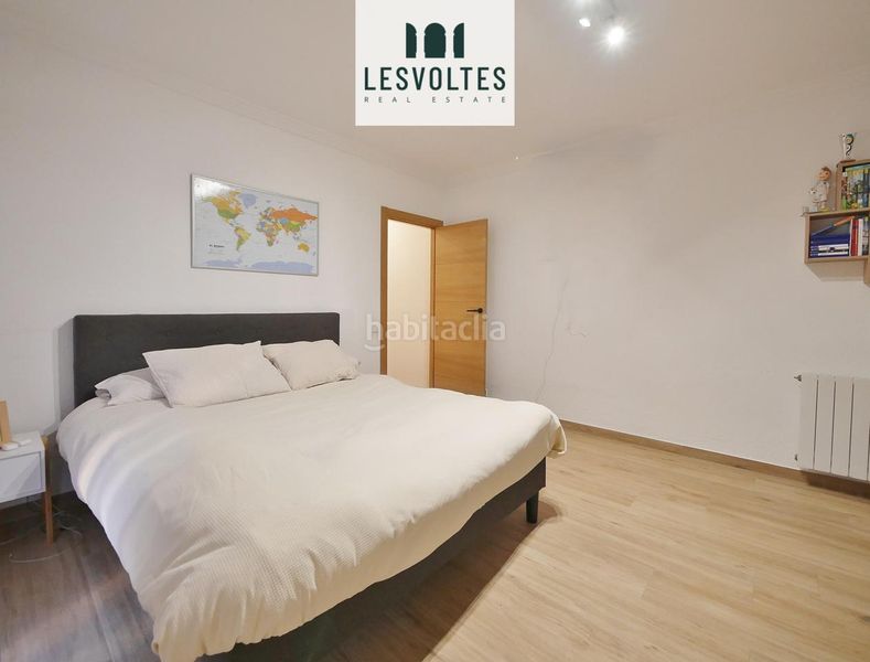 Foto e9911aed-ce0a-4152-9adb-bd5399b29a33. Casa amb calefacció aparcament piscina a Mont-ras