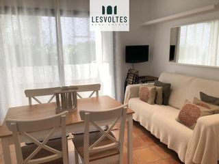 Apartament a De Lloret