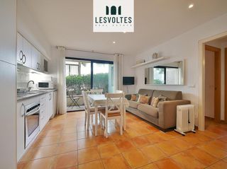 Location Appartement  De lloret