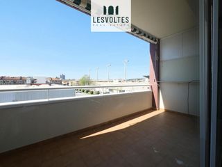 Dúplex  Santiago bañeras i goday
