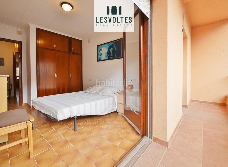 Foto 495dfcf8-2e88-4579-91c2-a99923e50325. Casa amb aparcament a Molí de Vent-La Sauleda Palafrugell