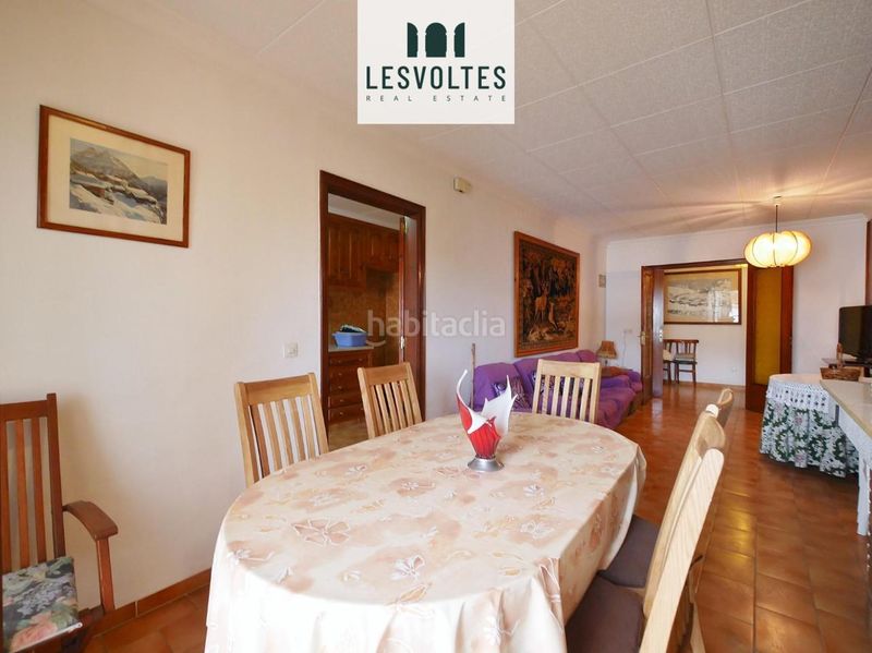 Foto 4ee1abcd-cc32-4134-b608-9bf0d3af5dda. Casa amb aparcament a Molí de Vent-La Sauleda Palafrugell