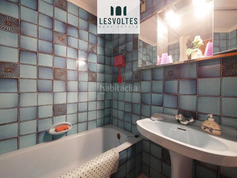 Foto 63e67b5d-440b-4634-bb17-e5dfc4178a37. Casa amb aparcament a Molí de Vent-La Sauleda Palafrugell