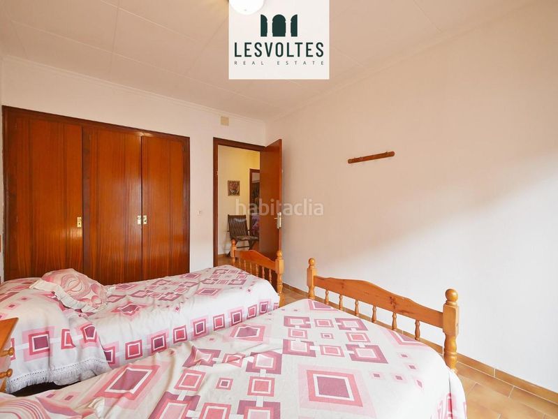 Foto 7ee42e41-0b69-4216-a5b9-fae13875ee59. Casa amb aparcament a Molí de Vent-La Sauleda Palafrugell