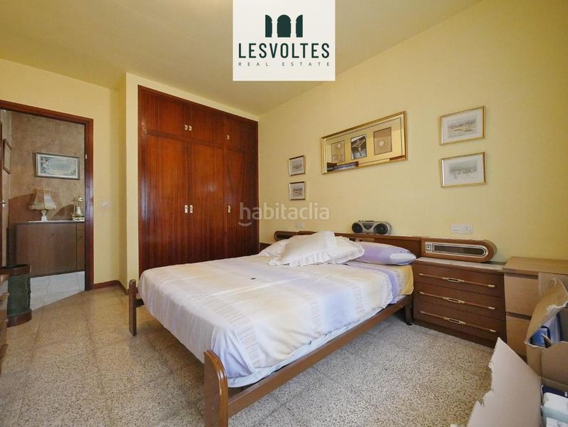 Foto 8a60cc04-33a3-410f-9eb5-4d0db5811cbb. Casa amb aparcament a Molí de Vent-La Sauleda Palafrugell