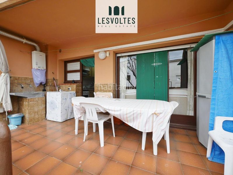 Foto a40ce3c7-3c94-423e-b894-d4870c6ae50f. Casa amb aparcament a Molí de Vent-La Sauleda Palafrugell