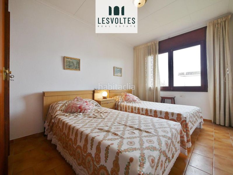Foto aad36a26-7ee2-4c0d-8292-1d24c090dfe6. Casa amb aparcament a Molí de Vent-La Sauleda Palafrugell