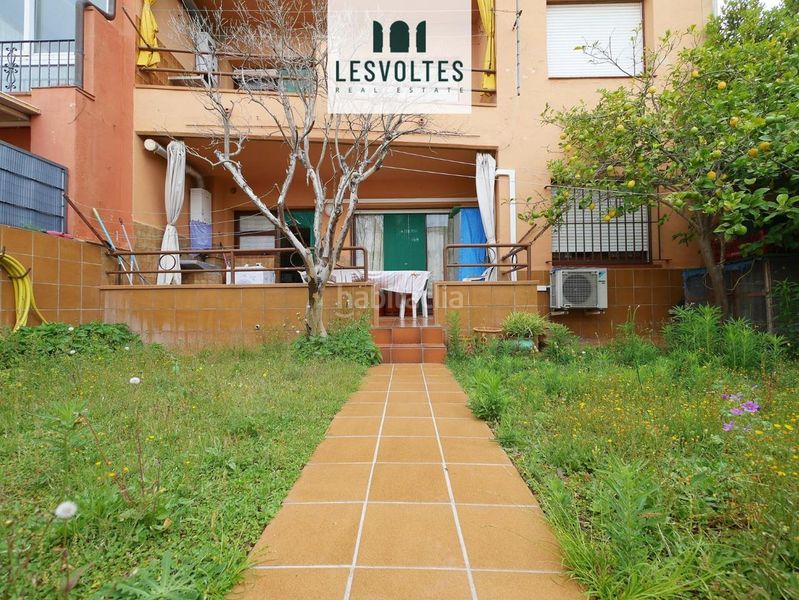 Foto d256f09d-acc3-4d41-91c0-32997b109975. Casa amb aparcament a Molí de Vent-La Sauleda Palafrugell