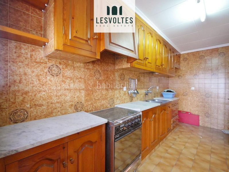 Foto ef1b2d77-4331-4e27-8902-ac3e49a284d6. Casa amb aparcament a Molí de Vent-La Sauleda Palafrugell