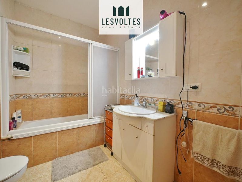 Foto 082be744-b1f2-478a-94a8-05050683711a. Casa amb calefacció aparcament a La Punxa Palafrugell