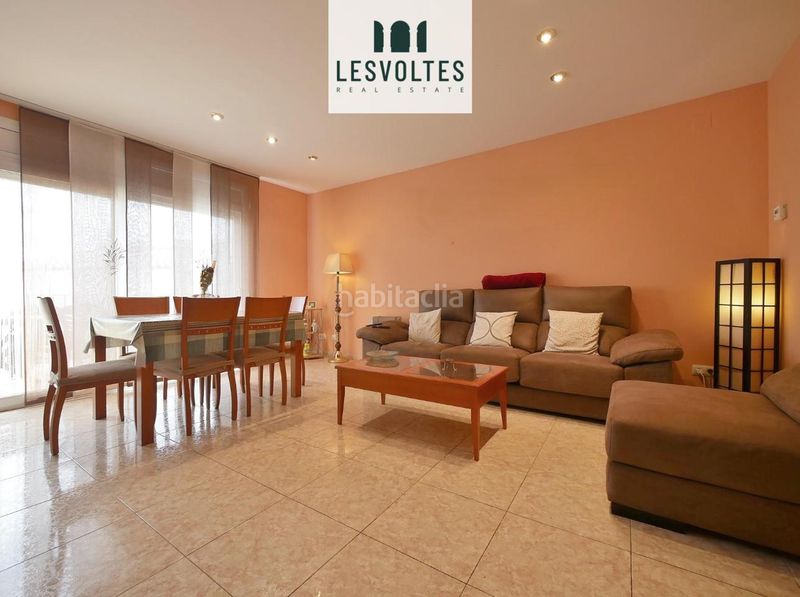 Foto 23b5f0e5-7864-4e30-955a-4381552c6657. Casa amb calefacció aparcament a La Punxa Palafrugell