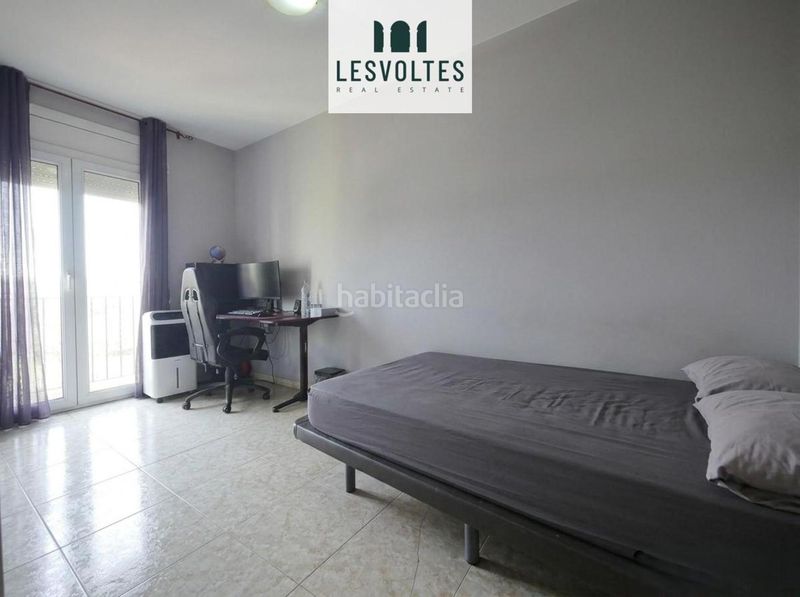 Foto 76927dd9-6f50-483f-aa3b-2504b2e87d9a. Casa amb calefacció aparcament a La Punxa Palafrugell