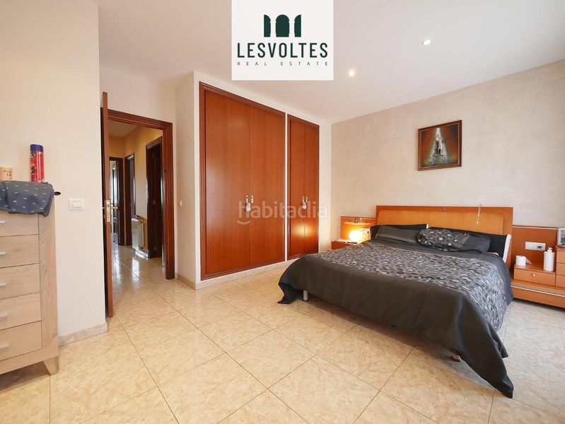 Foto 85e892ad-60ec-4fe8-b311-311759413760. Casa amb calefacció aparcament a La Punxa Palafrugell